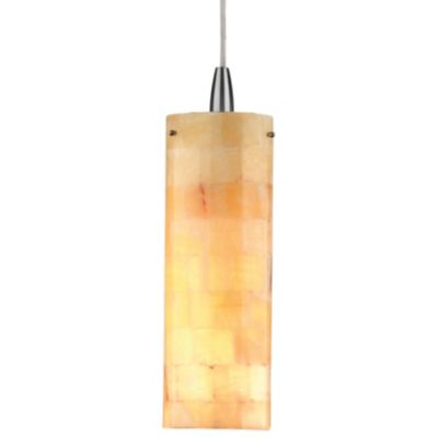 Hudson Pendant by Philips Forecast Lighting - Starlight Lighting USA and Canada